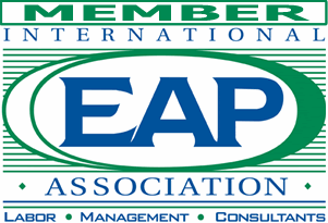 EAPAMbrLogo EAPAMbrLogo